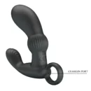 Luxury Anal Toy