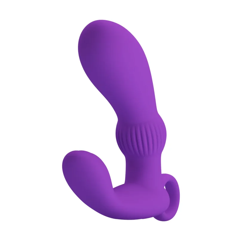 Luxury Anal Toy - Image 11
