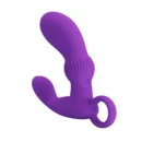 Luxury Anal Toy
