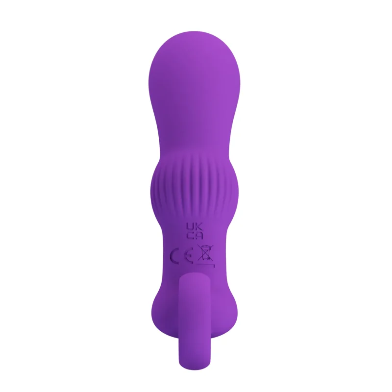 Luxury Anal Toy - Image 14