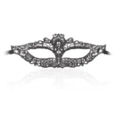 Luxury BDSM Lace Eye Mask