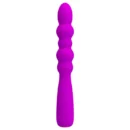 Magenta Anal Vibe