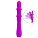 Magenta Anal Vibe