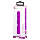 Magenta Anal Vibe