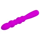 Magenta Anal Vibe