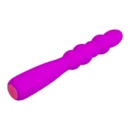 Magenta Anal Vibe