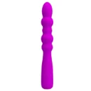 Magenta Anal Vibe