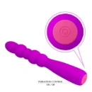 Magenta Anal Vibe