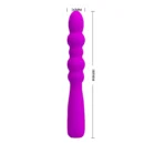 Magenta Anal Vibe