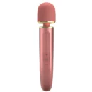 Magic Wand Vibrator