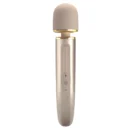Magic Wand Vibrator
