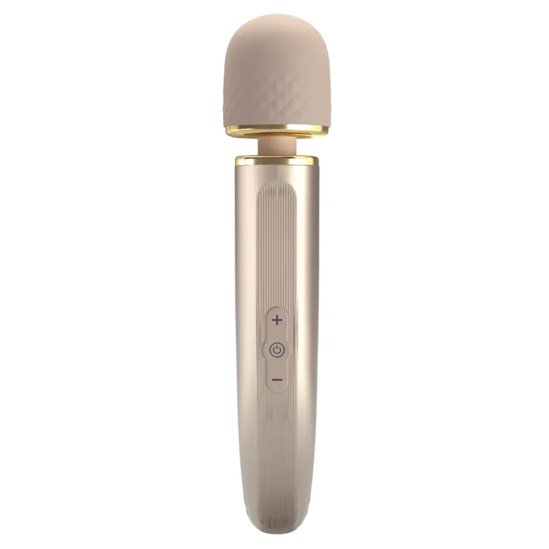 Magic Wand Vibrator - Image 12