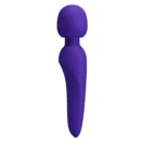 Massage Wand Vibrator