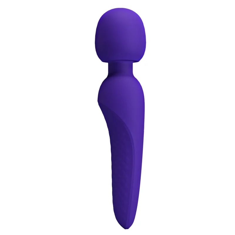 Massage Wand Vibrator - Image 21