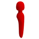 Massage Wand Vibrator