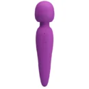 Massage Wand Vibrator