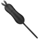 Mini Rabbit Bullet Vibrator