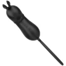 Mini Rabbit Bullet Vibrator