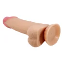 Most Realistic Dildo