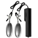 Nipple Toys