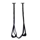 Over-Door Sex Swing Straps