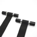 Over-Door Sex Swing Straps