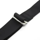 Over-Door Sex Swing Straps