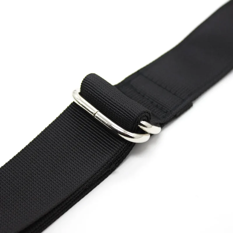 Over-Door Sex Swing Straps - Image 3