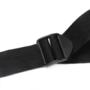 Over-the-Door Bondage Straps