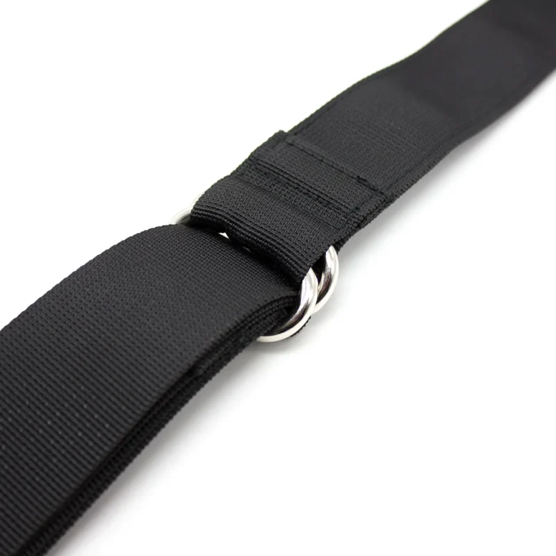 Over-Door Sex Swing Straps - Image 4