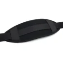 Over-Door Sex Swing Straps