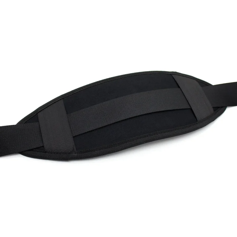 Over-Door Sex Swing Straps - Image 6