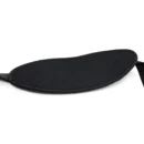 Over-Door Sex Swing Straps