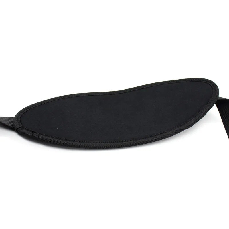 Over-Door Sex Swing Straps - Image 7