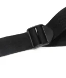 Over-the-Door Bondage Straps