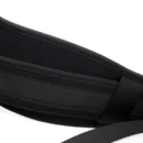 Over-Door Sex Swing Straps