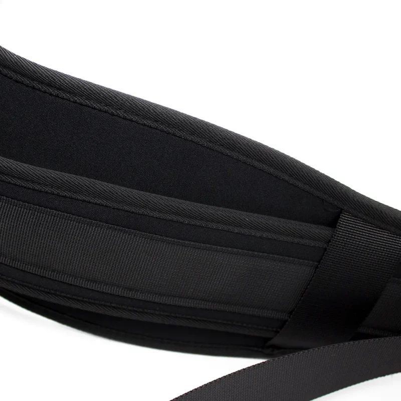 Over-Door Sex Swing Straps - Image 8