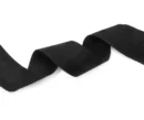 Over-the-Door Bondage Straps
