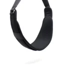 Over-Door Sex Swing Straps