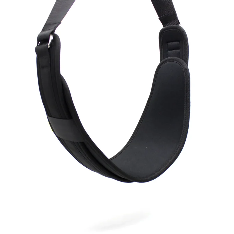 Over-Door Sex Swing Straps - Image 9