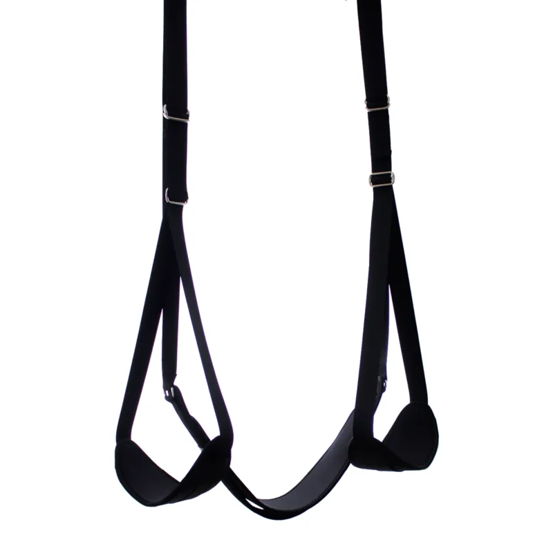 Over-Door Sex Swing Straps - Image 10