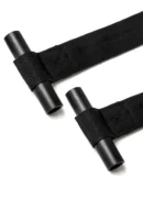 Over-the-Door Bondage Straps