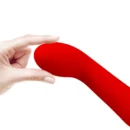 Personal G-spot Vibrator