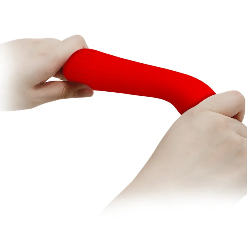 Personal G-spot Vibrator - Image 4