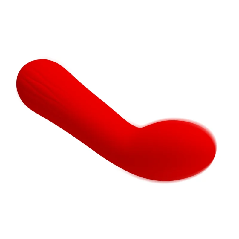 Personal G-spot Vibrator - Image 5