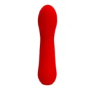 Personal G-spot Vibrator
