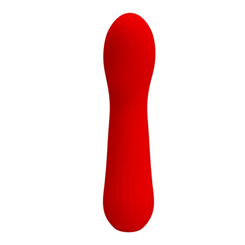 Personal G-spot Vibrator - Image 6