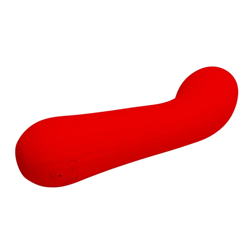 Personal G-spot Vibrator - Image 7