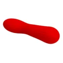 Personal G-spot Vibrator