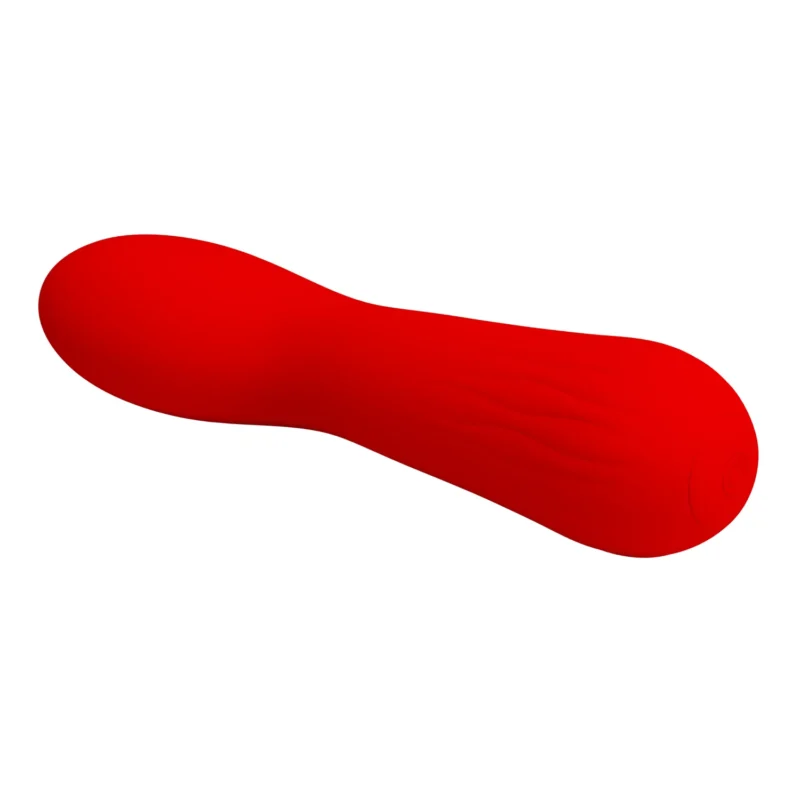 Personal G-spot Vibrator - Image 8